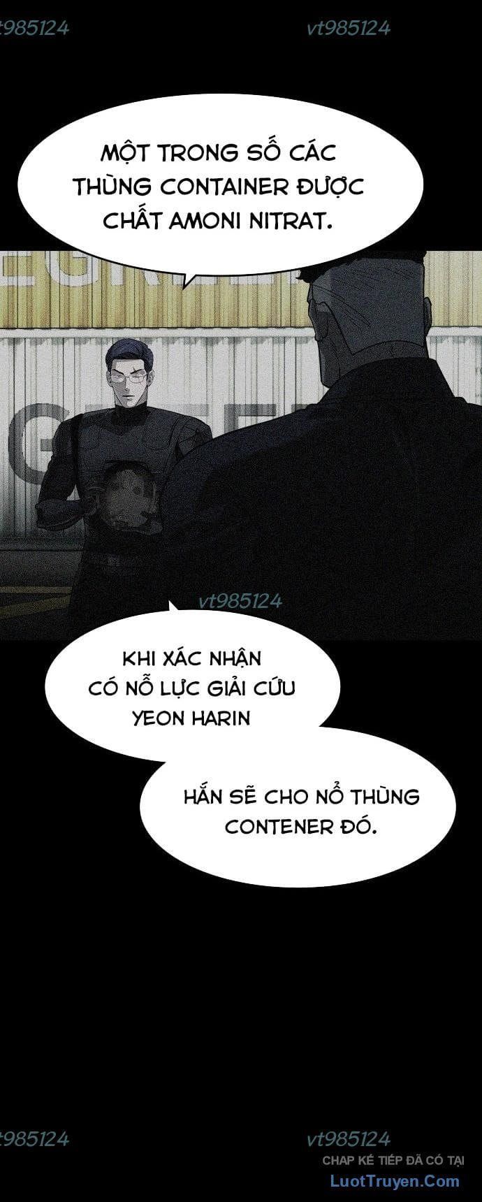 Quý Công Tử Chapter 67 - 38