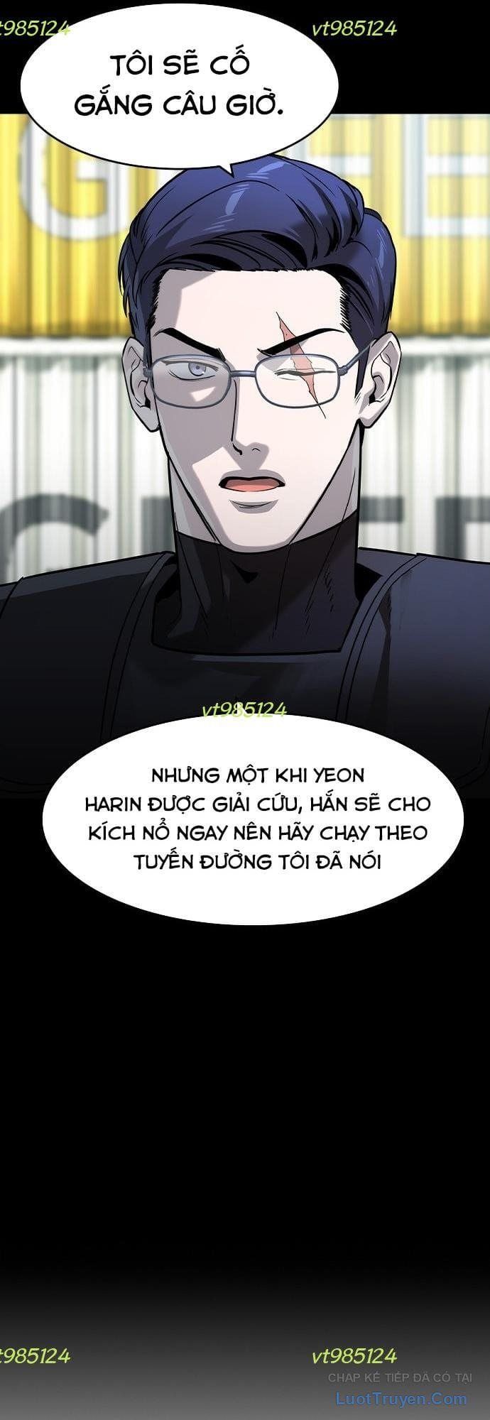 Quý Công Tử Chapter 67 - 39