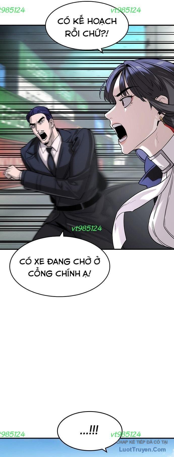 Quý Công Tử Chapter 67 - 41