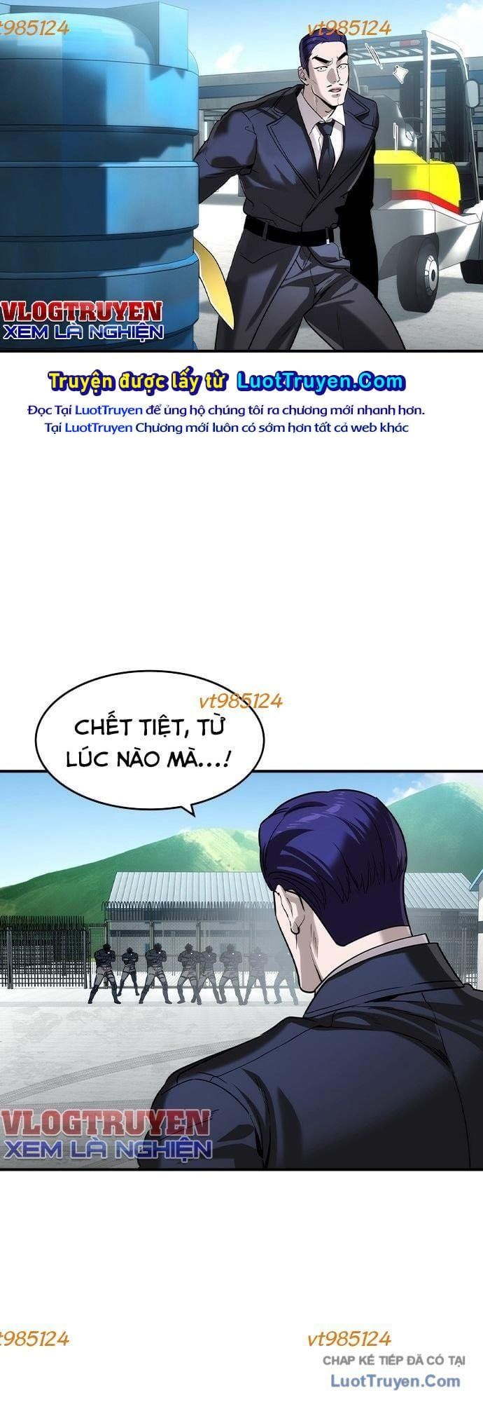 Quý Công Tử Chapter 67 - 42