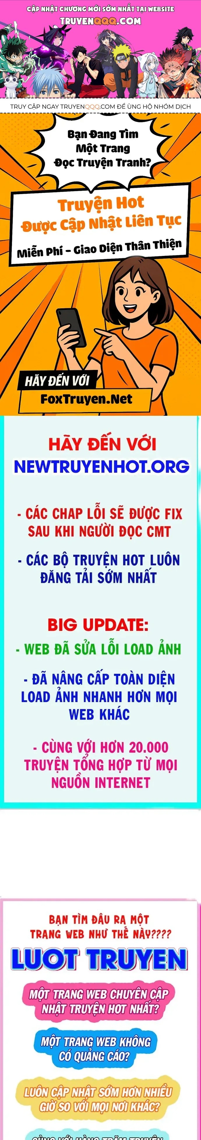 Quý Công Tử Chapter 68 - 1