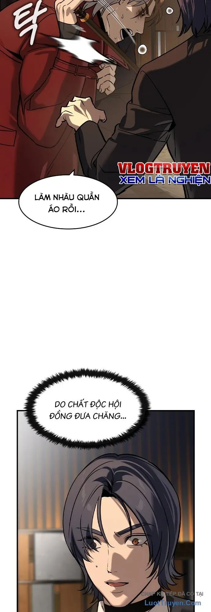 Quý Công Tử Chapter 68 - 17