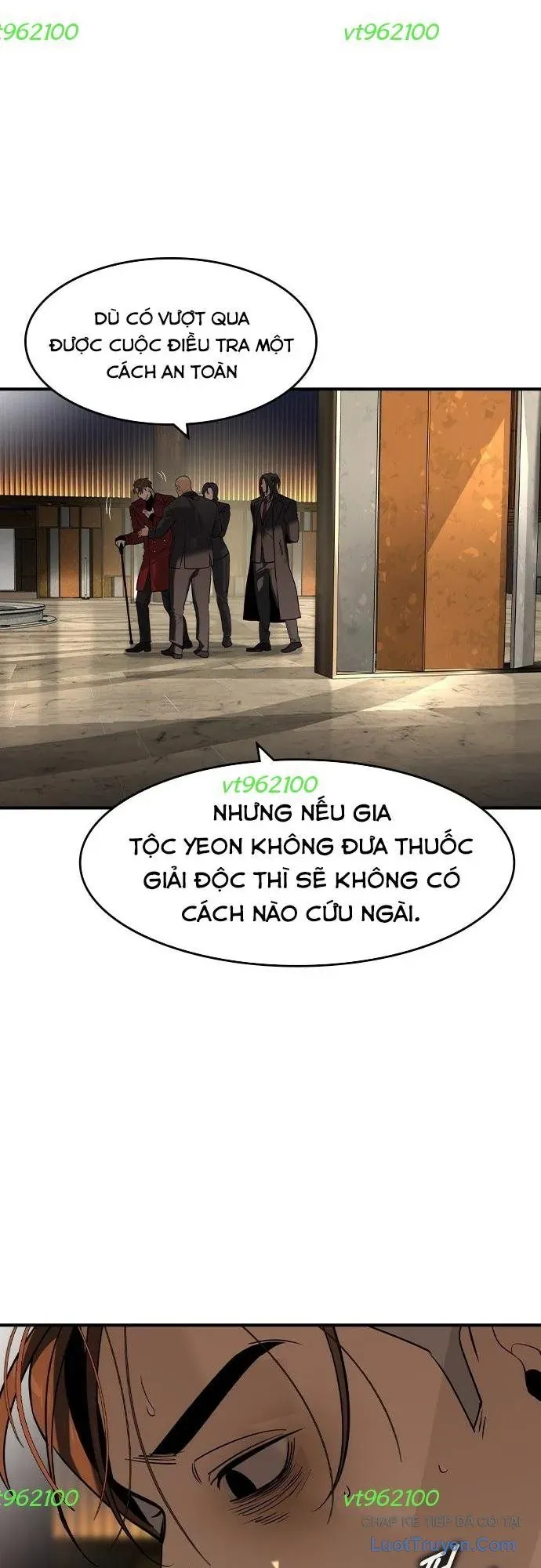 Quý Công Tử Chapter 68 - 20