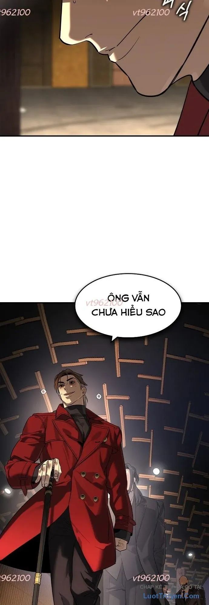 Quý Công Tử Chapter 68 - 21