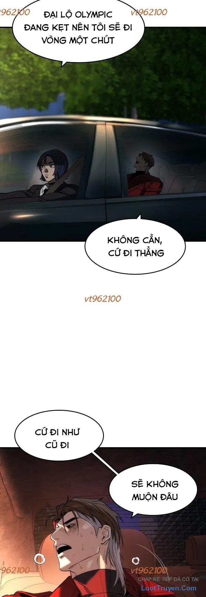 Quý Công Tử Chapter 68 - 24