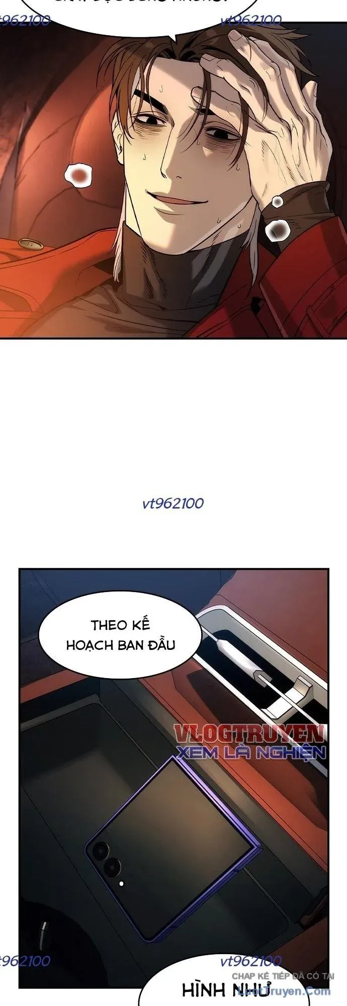 Quý Công Tử Chapter 68 - 35