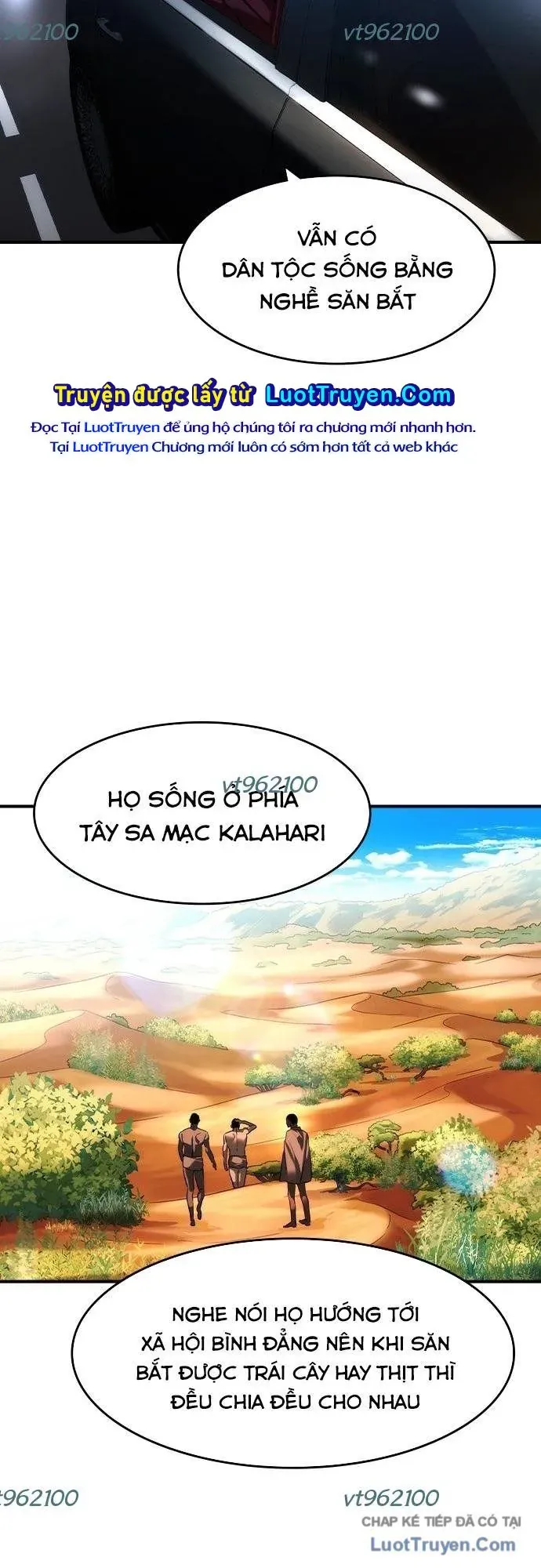 Quý Công Tử Chapter 68 - 38