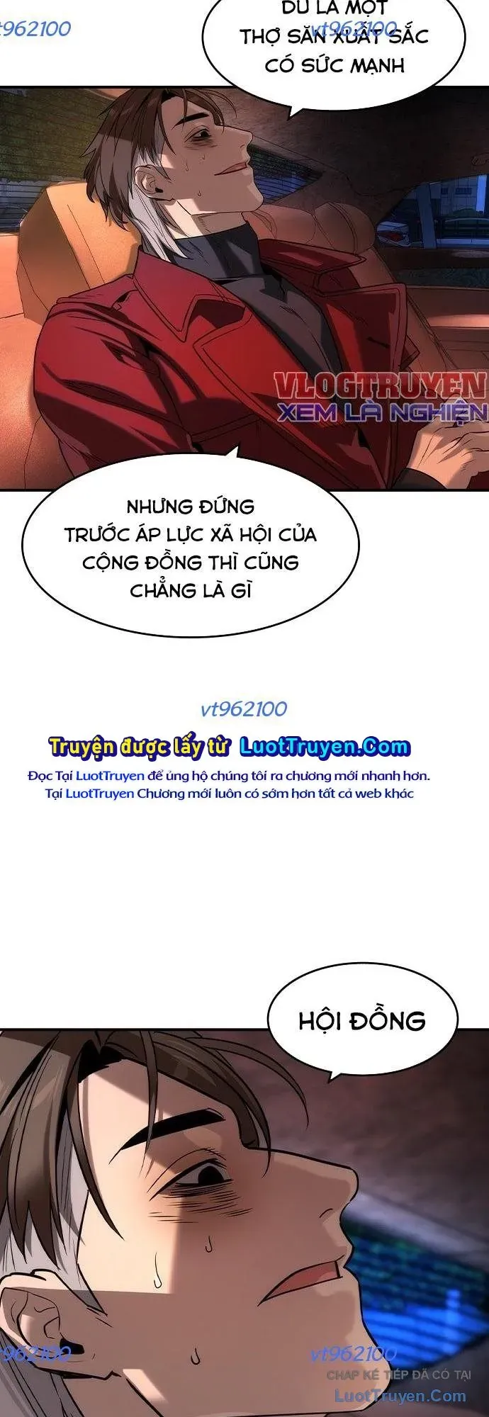 Quý Công Tử Chapter 68 - 40