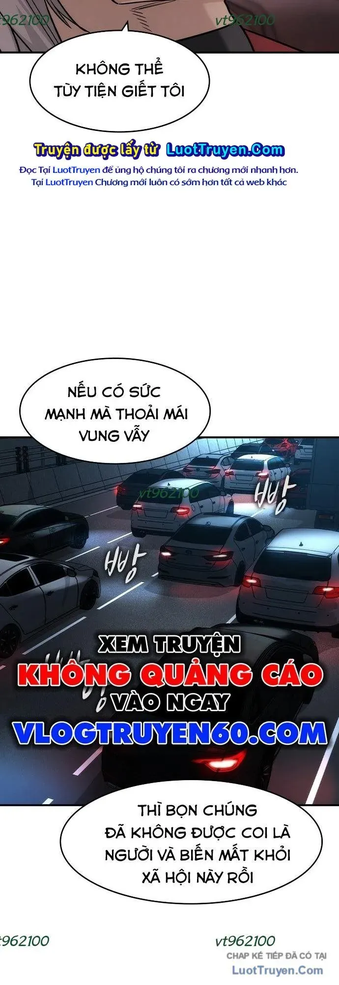 Quý Công Tử Chapter 68 - 41
