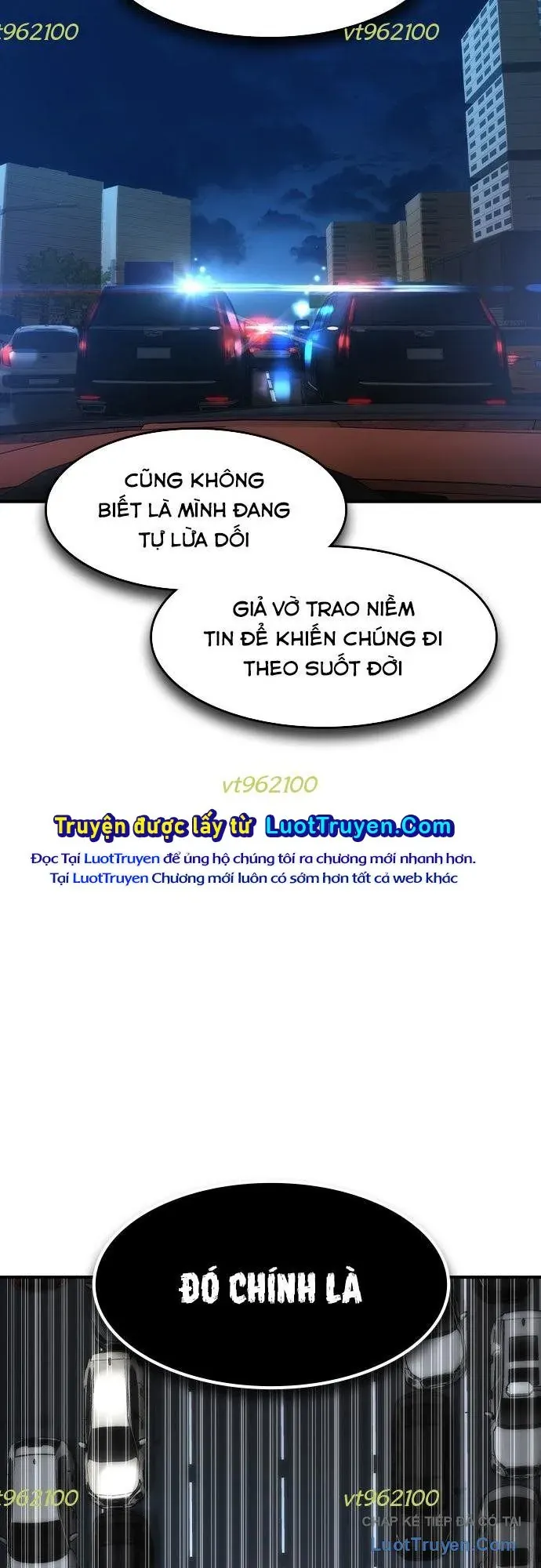 Quý Công Tử Chapter 68 - 47