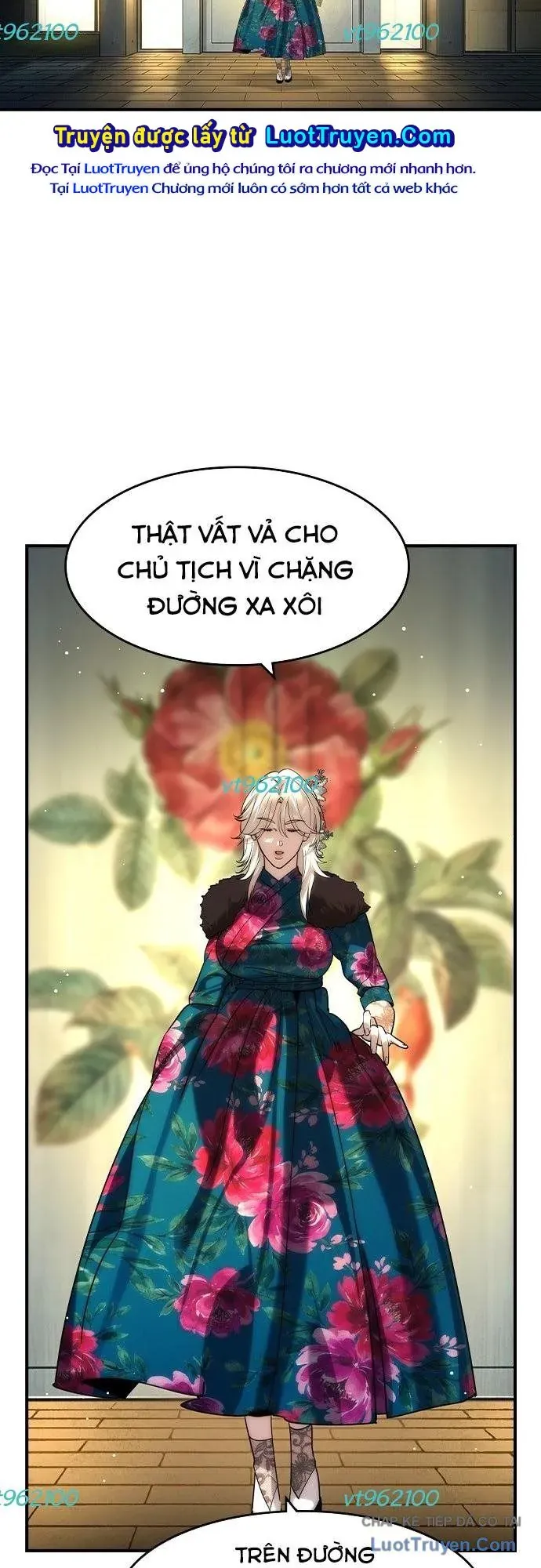 Quý Công Tử Chapter 68 - 53