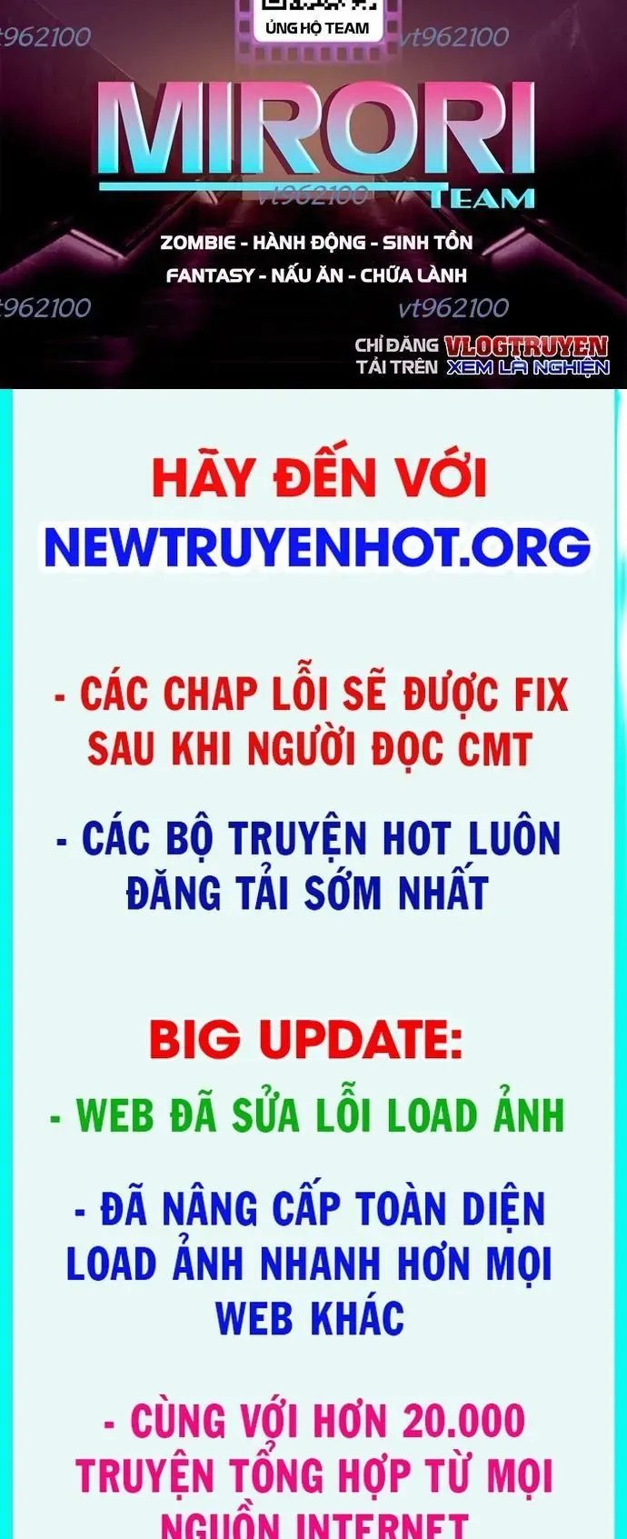 Quý Công Tử Chapter 68 - 56