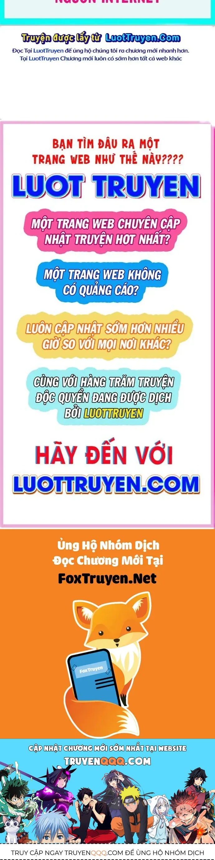 Quý Công Tử Chapter 68 - 57