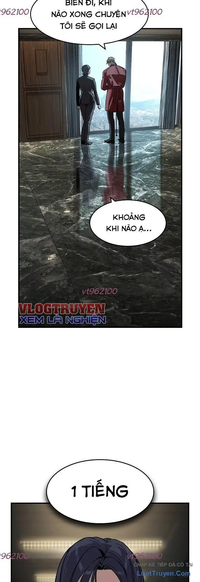 Quý Công Tử Chapter 68 - 8