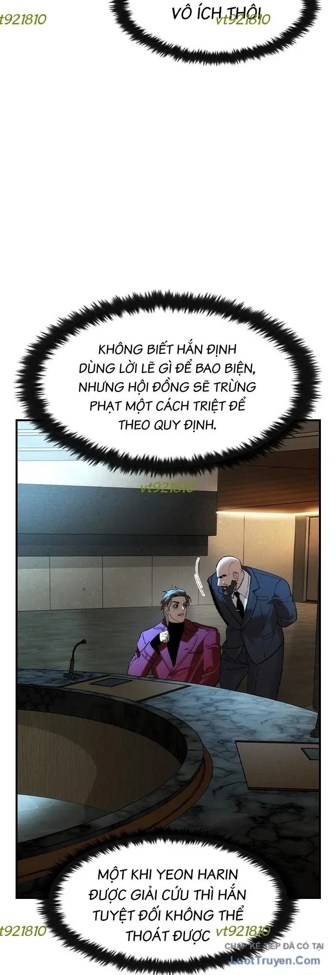 Quý Công Tử Chapter 69 - 14