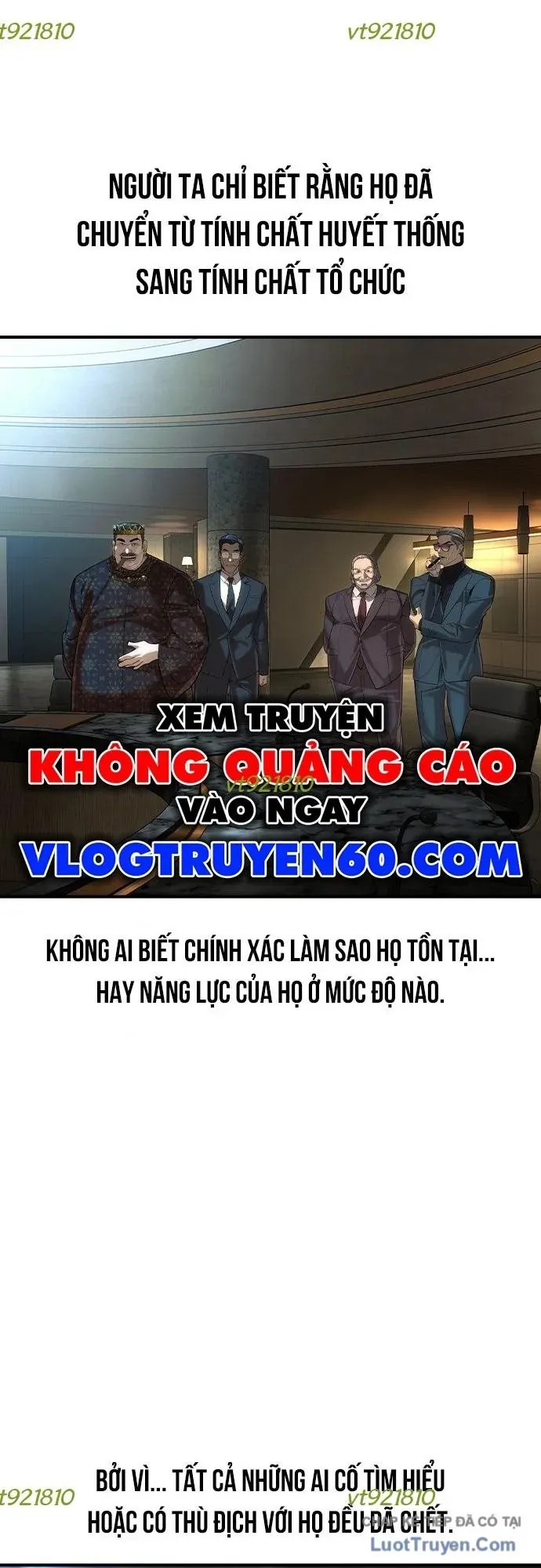 Quý Công Tử Chapter 69 - 22