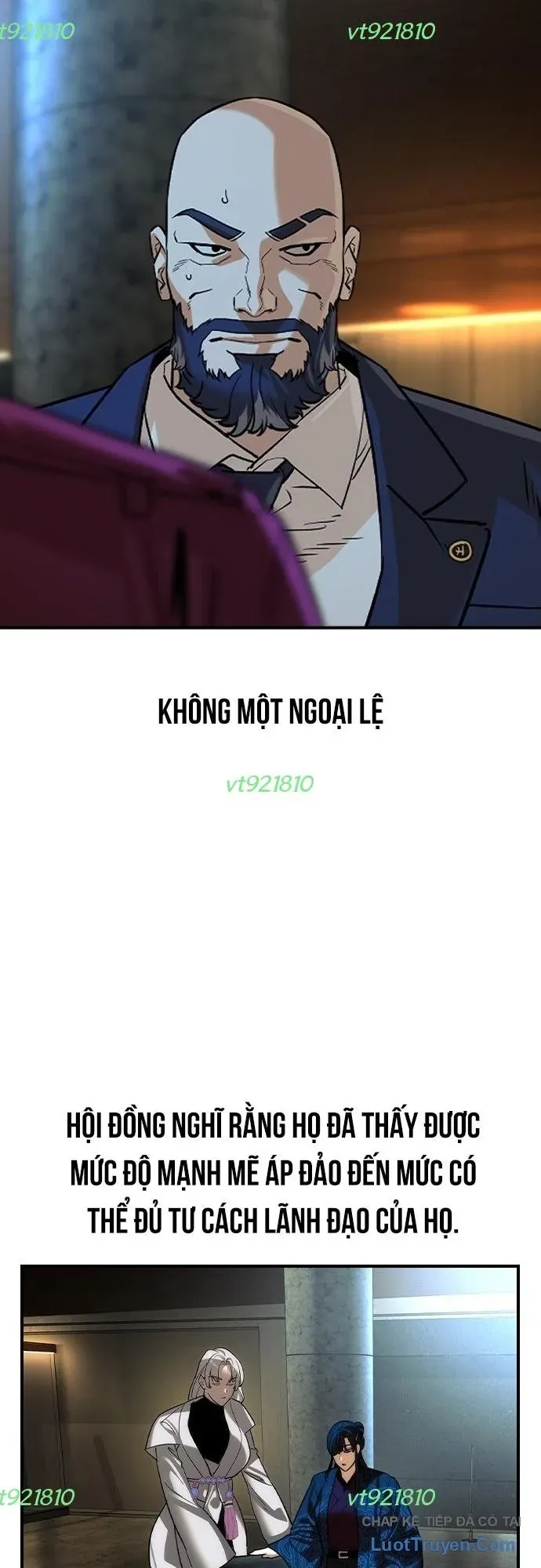 Quý Công Tử Chapter 69 - 23