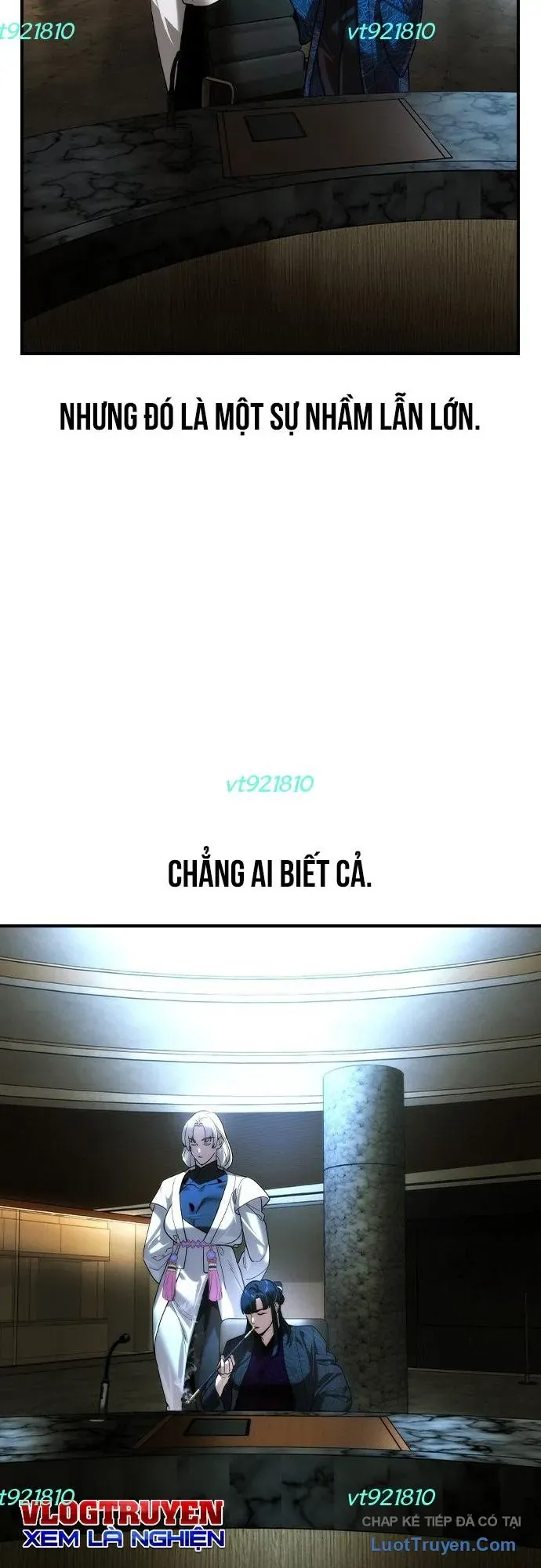 Quý Công Tử Chapter 69 - 24