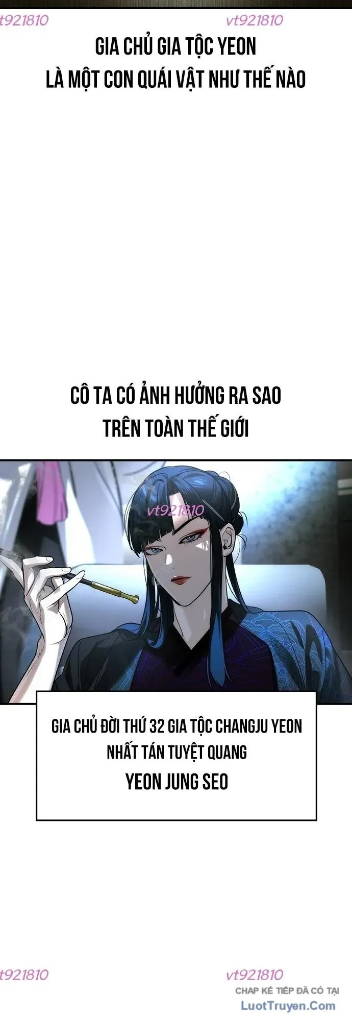 Quý Công Tử Chapter 69 - 25
