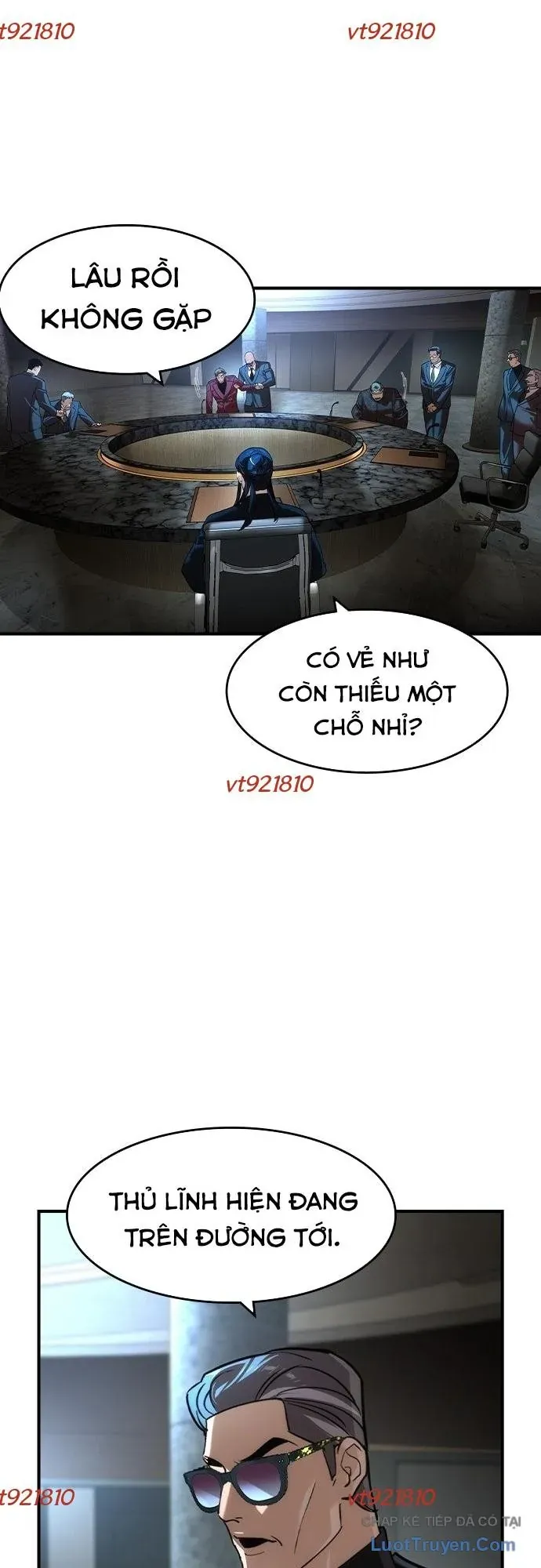 Quý Công Tử Chapter 69 - 26