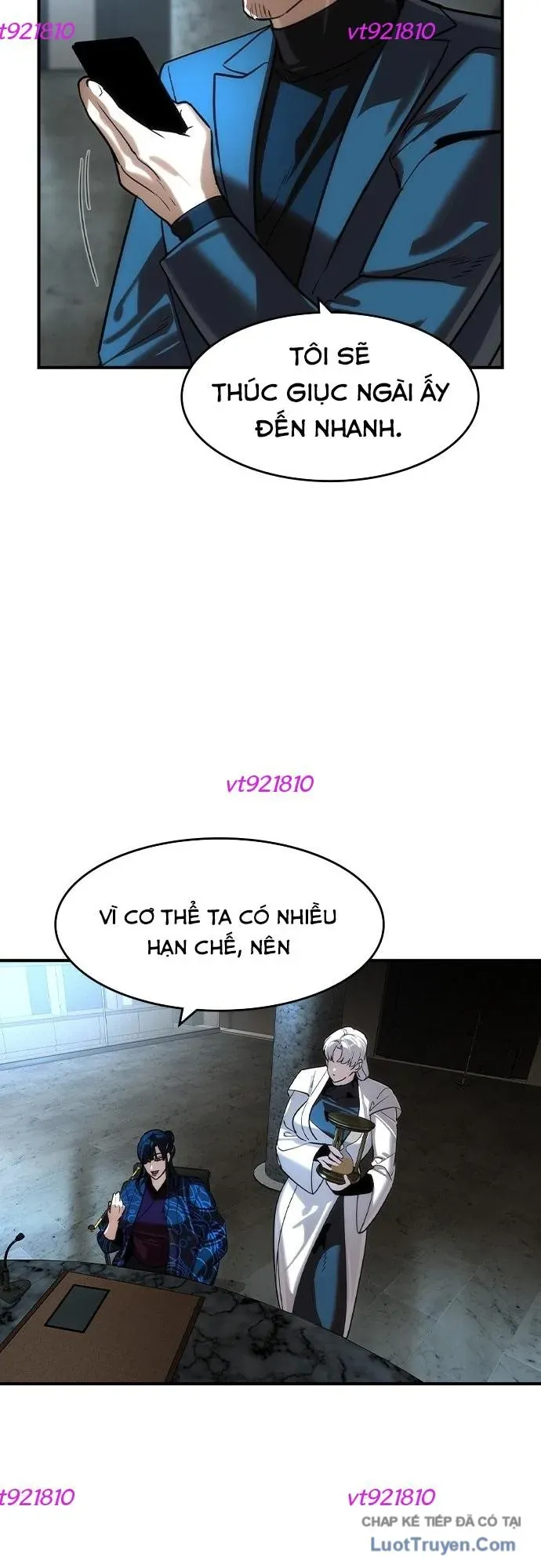 Quý Công Tử Chapter 69 - 27
