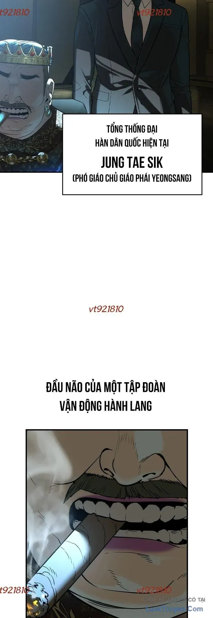 Quý Công Tử Chapter 69 - 4