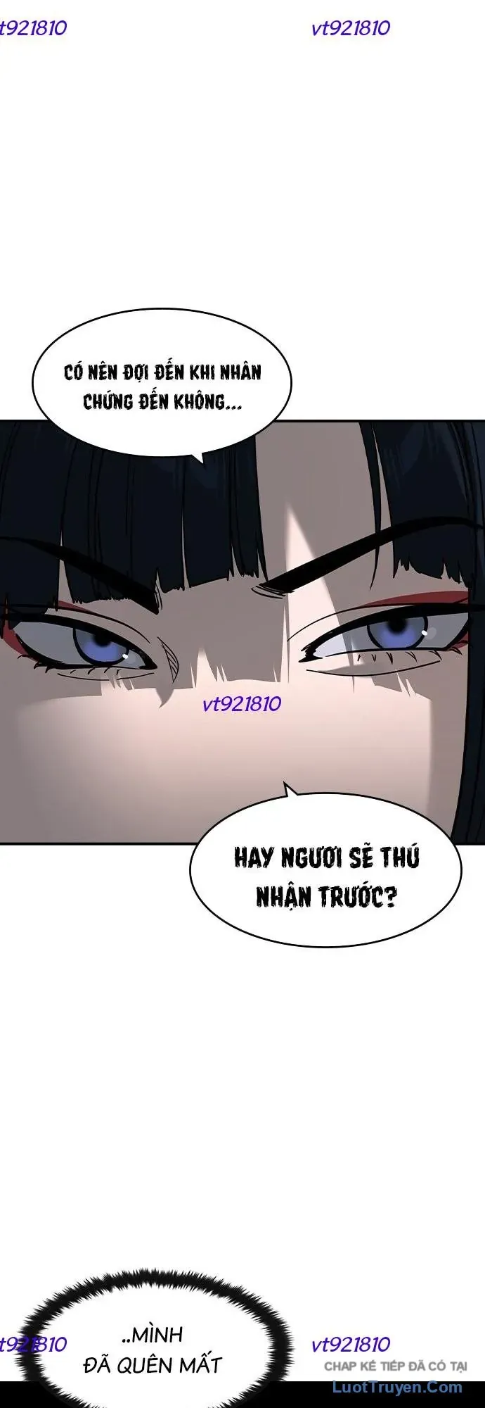 Quý Công Tử Chapter 69 - 32