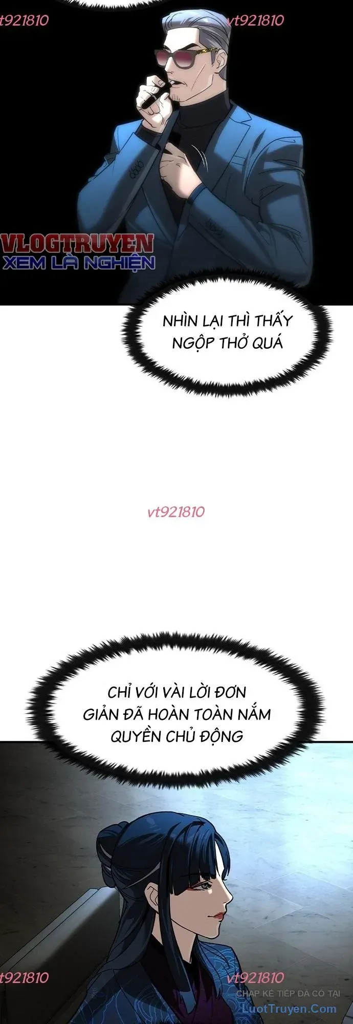 Quý Công Tử Chapter 69 - 33