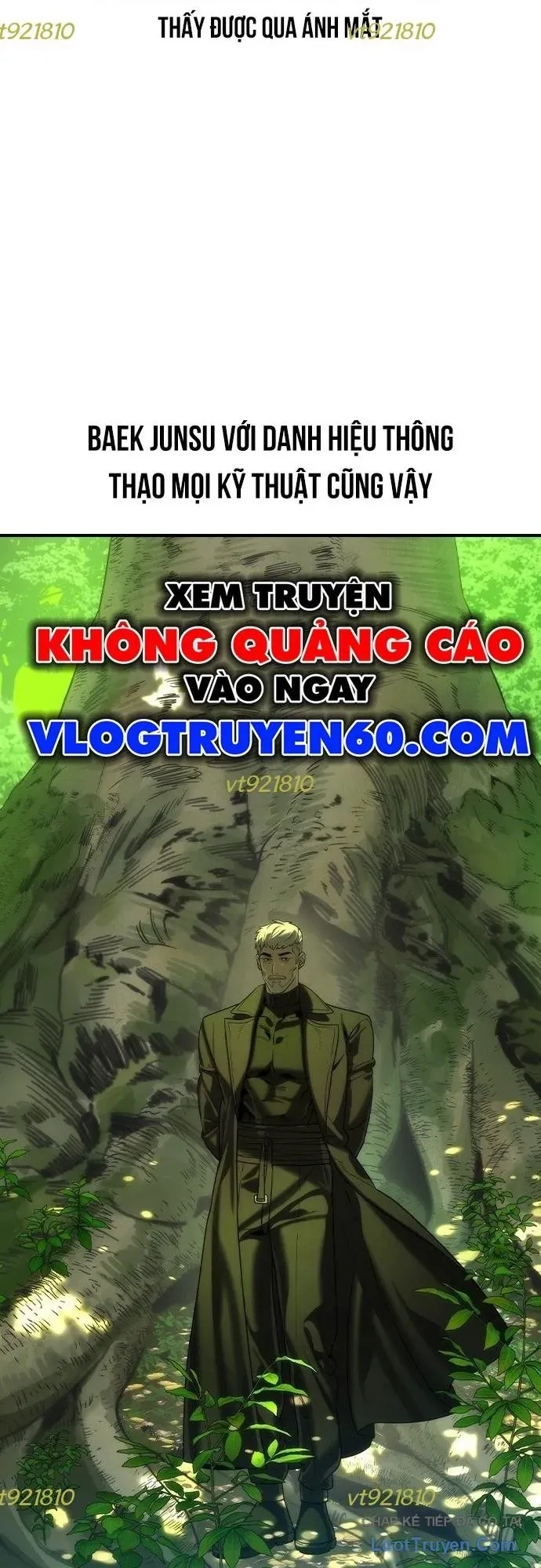 Quý Công Tử Chapter 69 - 36
