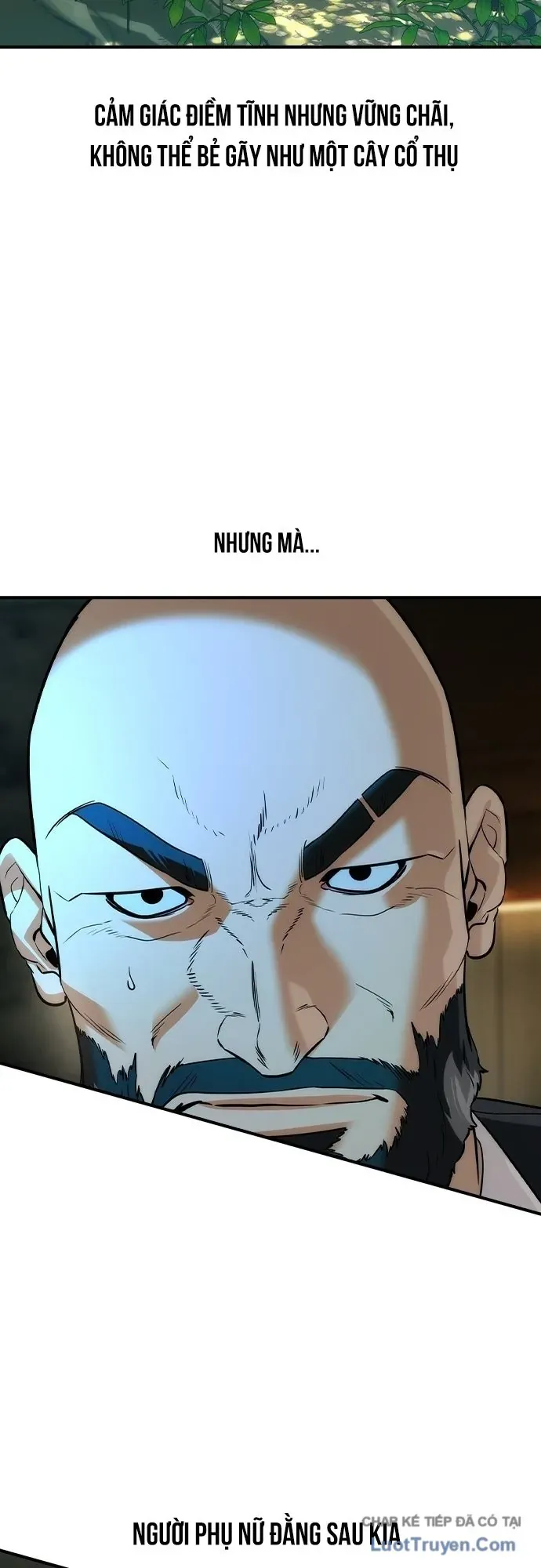 Quý Công Tử Chapter 69 - 37
