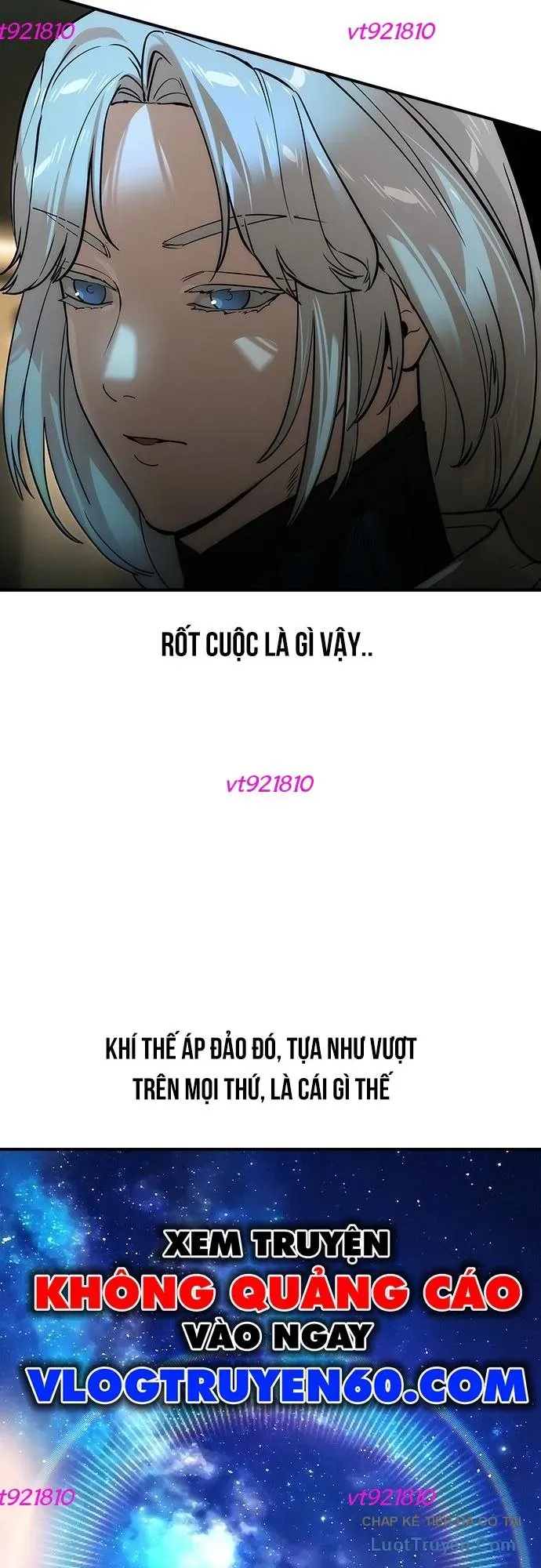 Quý Công Tử Chapter 69 - 38