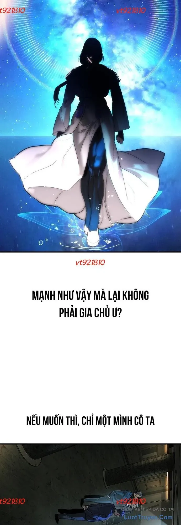 Quý Công Tử Chapter 69 - 39