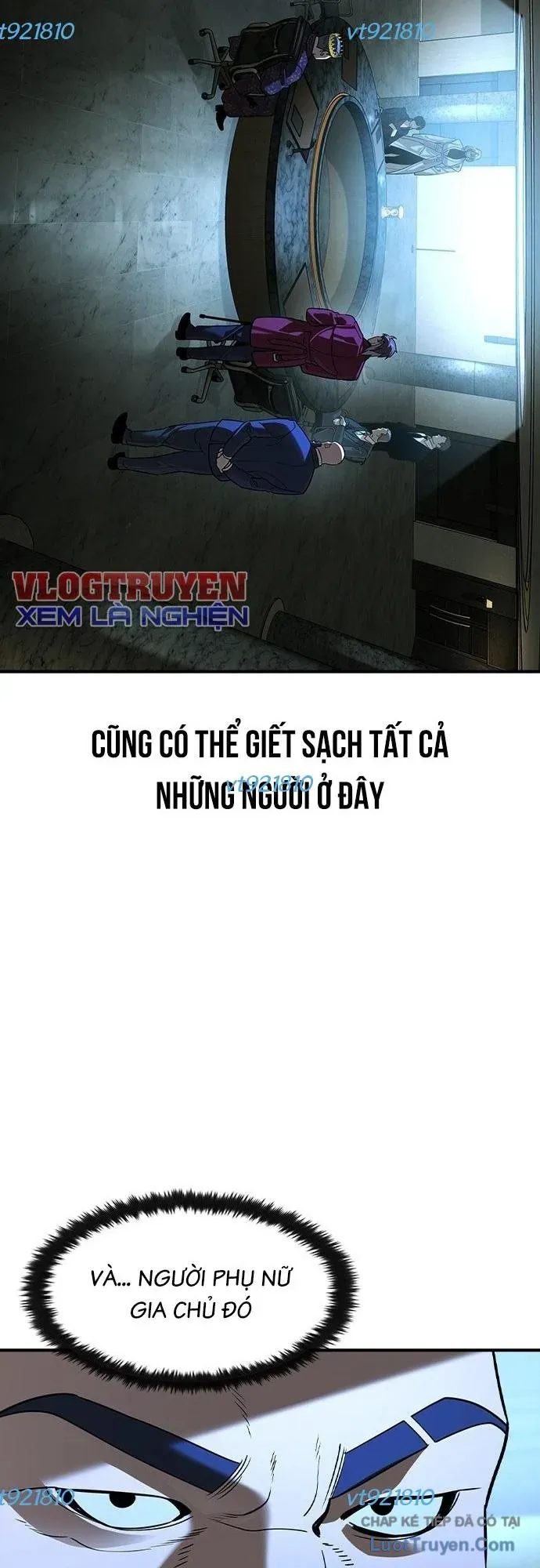 Quý Công Tử Chapter 69 - 40