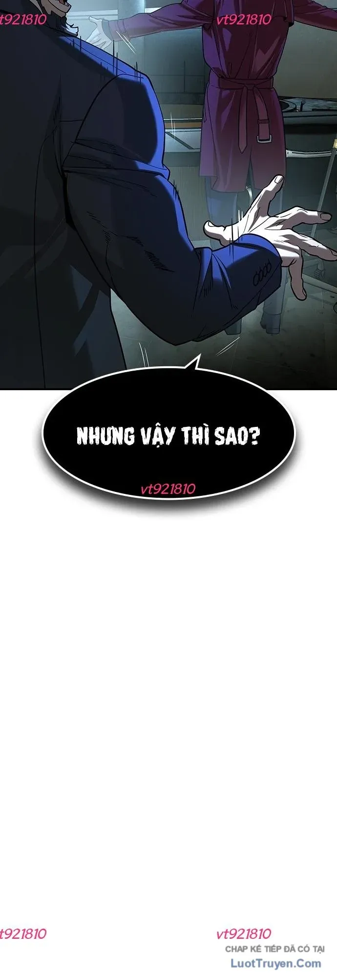 Quý Công Tử Chapter 69 - 43