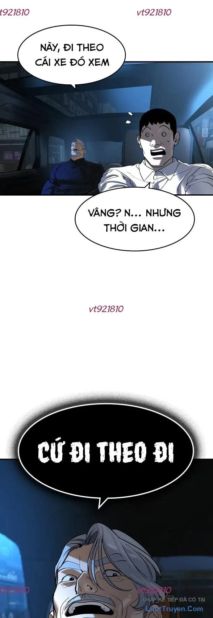 Quý Công Tử Chapter 69 - 47