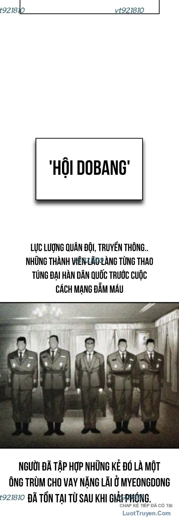 Quý Công Tử Chapter 69 - 6
