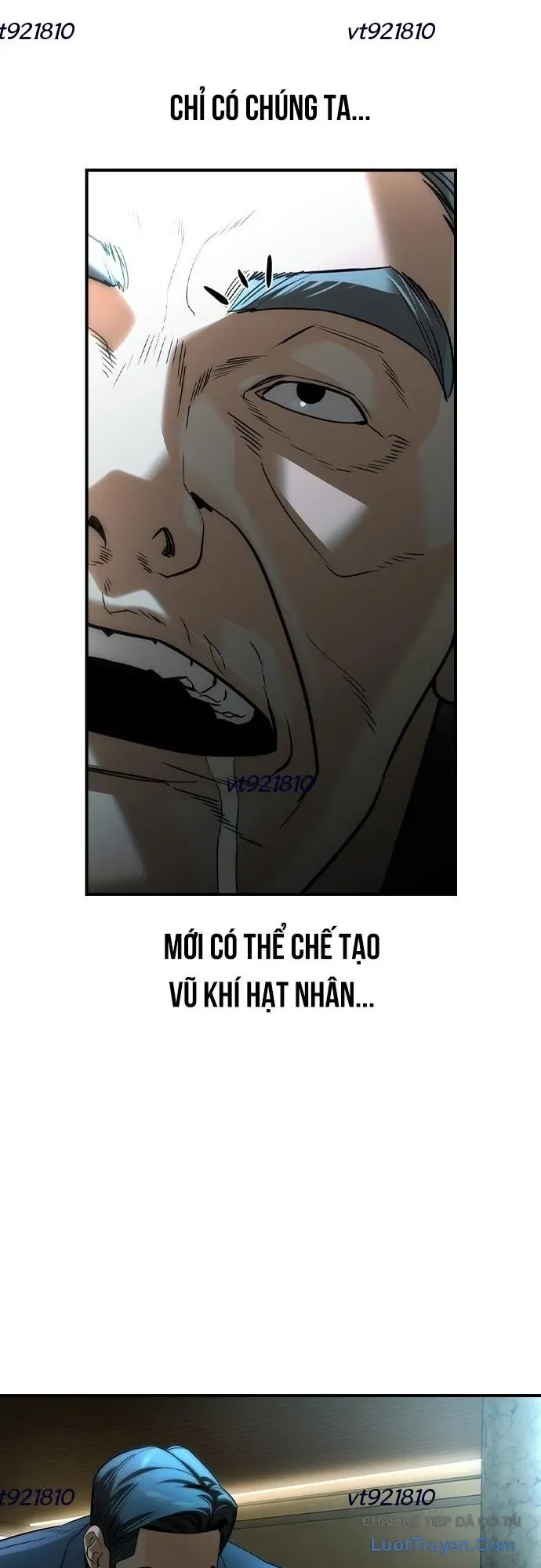 Quý Công Tử Chapter 69 - 8