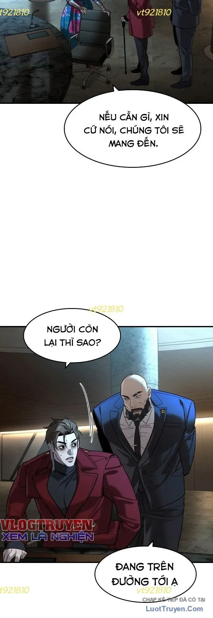 Quý Công Tử Chapter 69 - 10