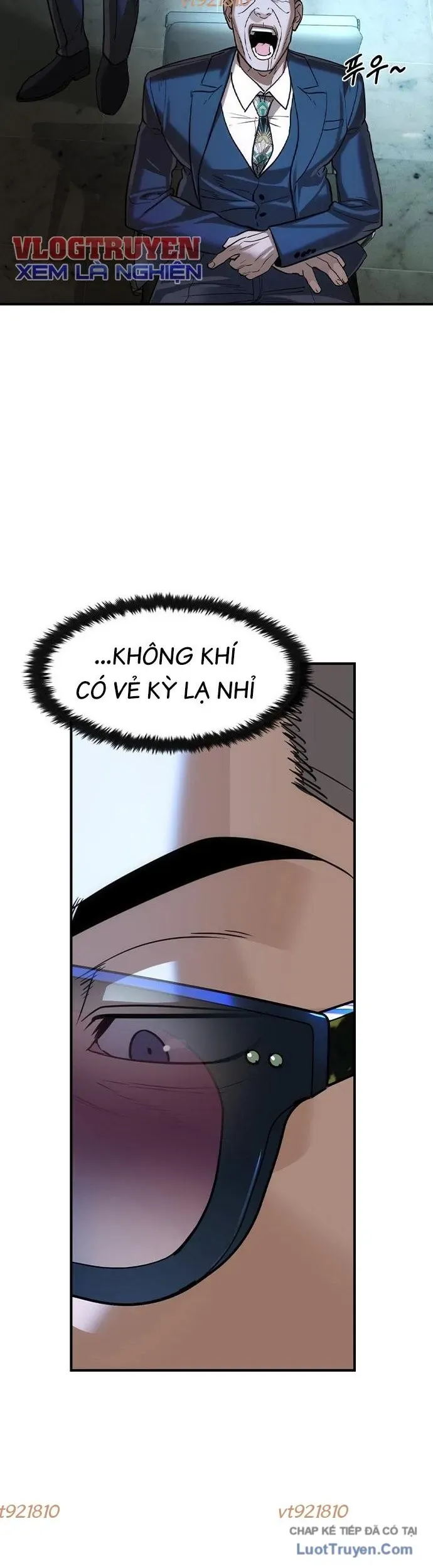 Quý Công Tử Chapter 70 - 12