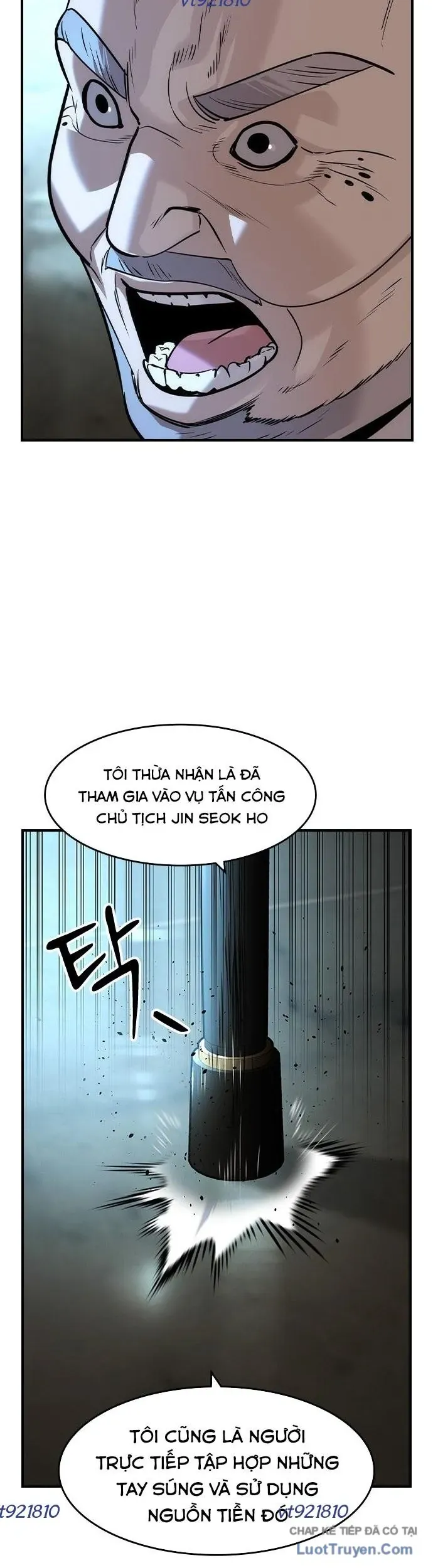 Quý Công Tử Chapter 70 - 14