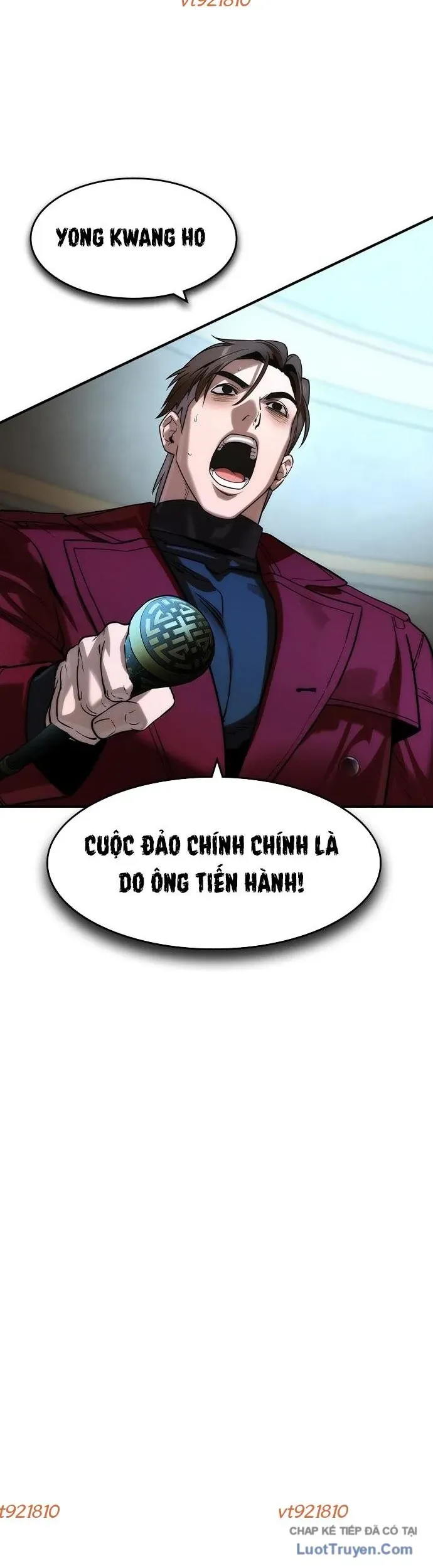 Quý Công Tử Chapter 70 - 18