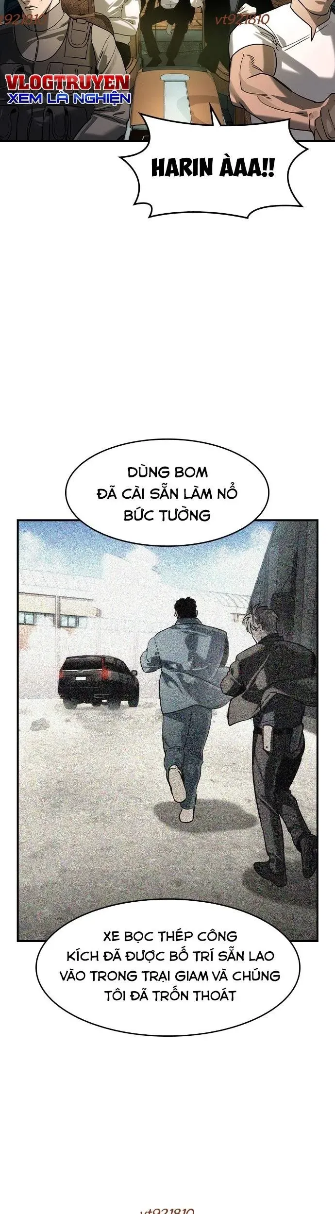 Quý Công Tử Chapter 70 - 3