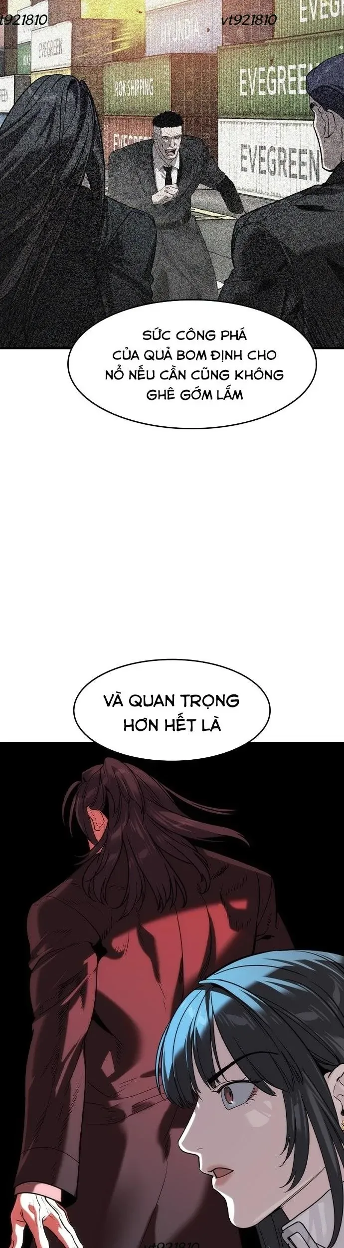 Quý Công Tử Chapter 70 - 23