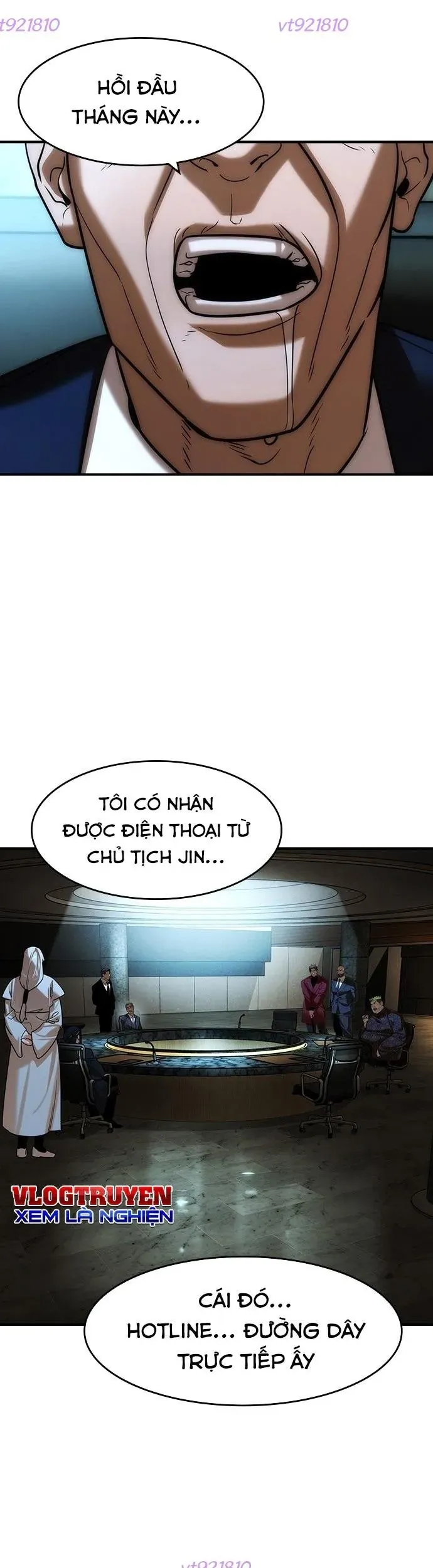 Quý Công Tử Chapter 70 - 31