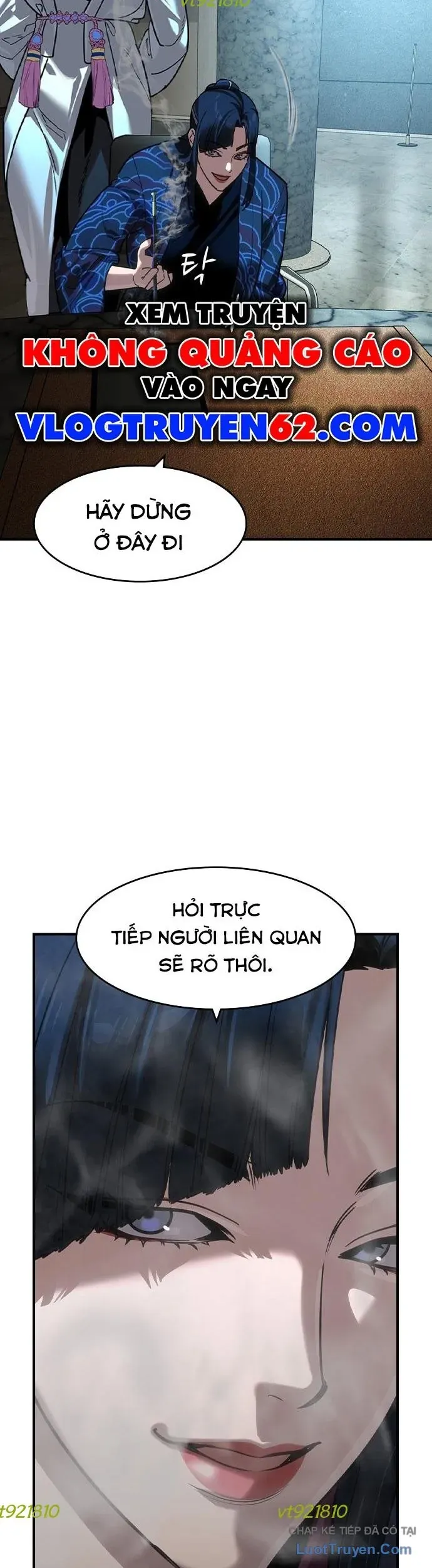 Quý Công Tử Chapter 70 - 40
