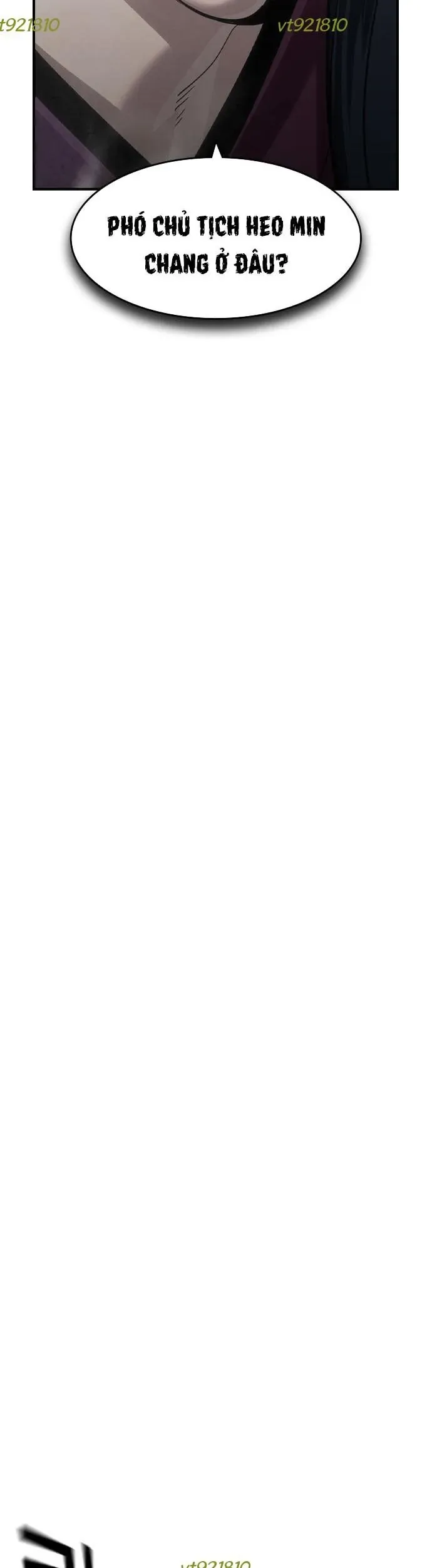 Quý Công Tử Chapter 70 - 41