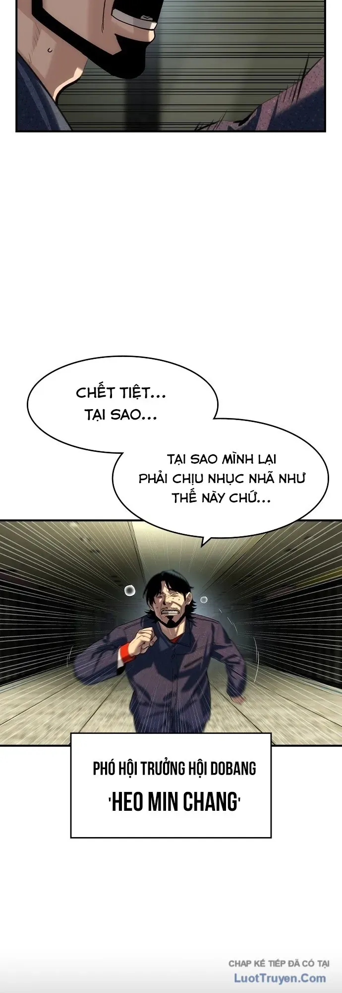 Quý Công Tử Chapter 71 - 2