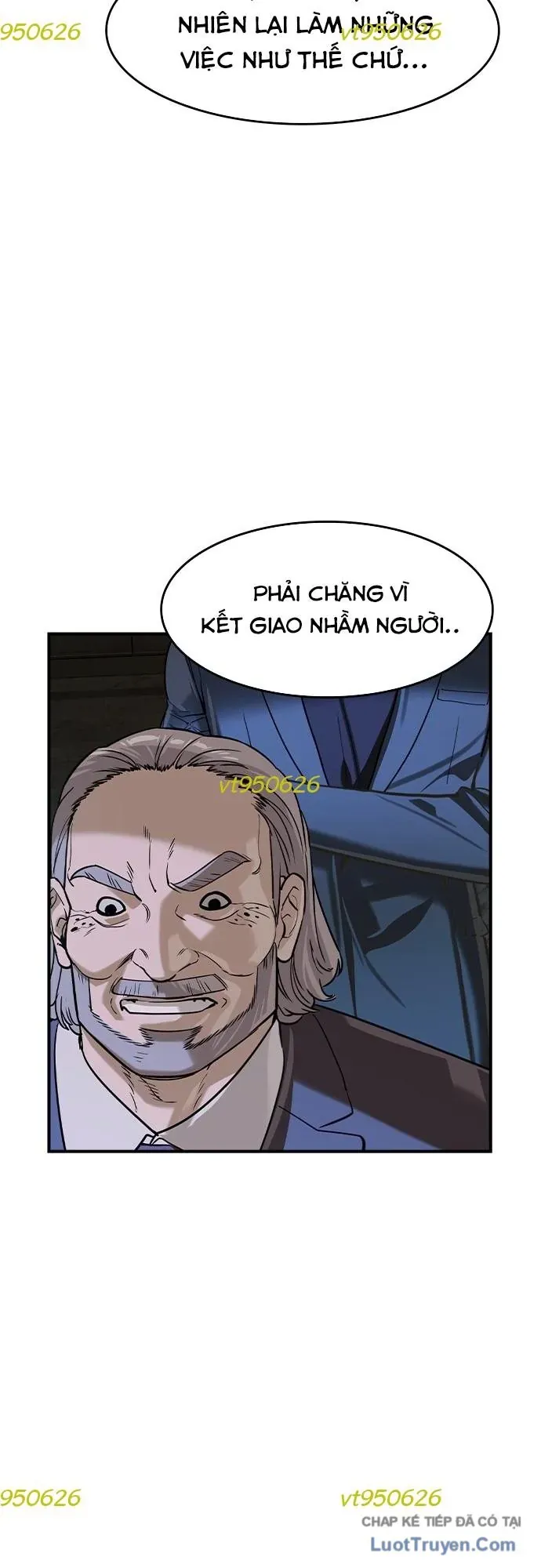 Quý Công Tử Chapter 71 - 15