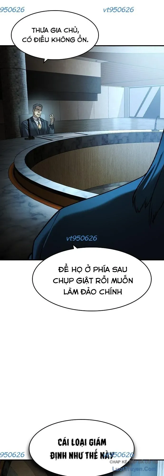 Quý Công Tử Chapter 71 - 16