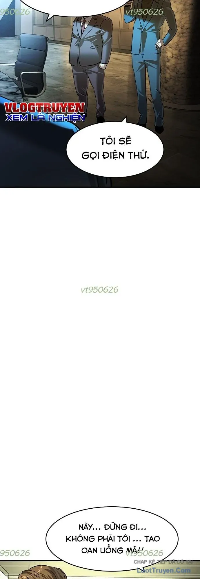 Quý Công Tử Chapter 71 - 19